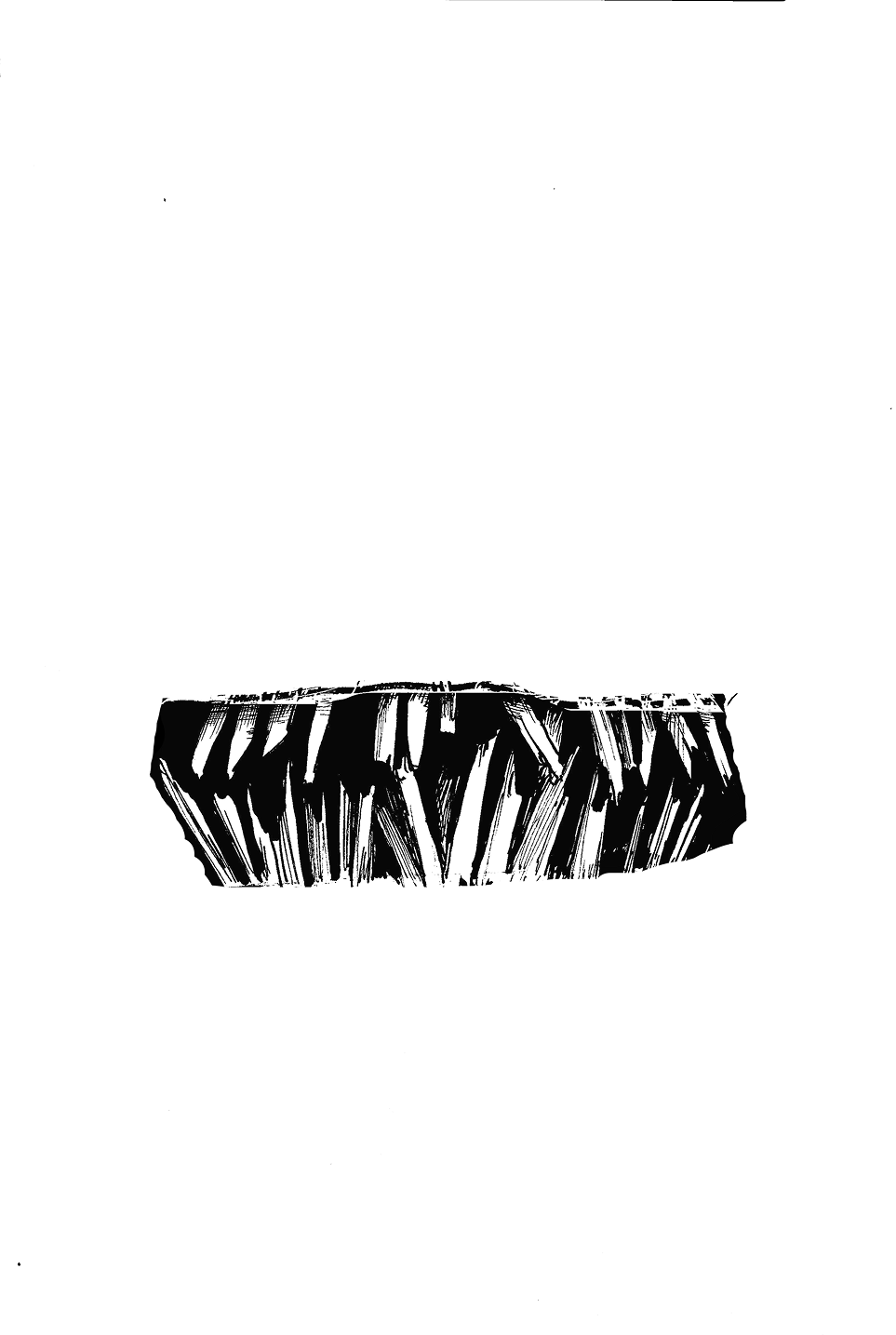 Łowcy demonów w leśnej kaplicy